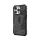 UAG Pathfinder SE Magsafe do iPhone 16 Pro Max geo camo - 1279839 - zdjęcie 2